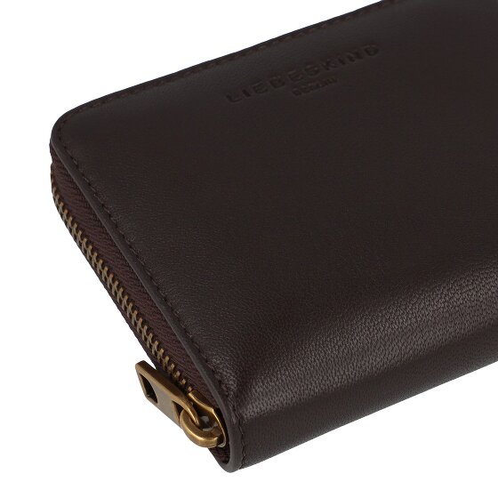 Liebeskind Conny Portafoglio Pelle 12.5 cm