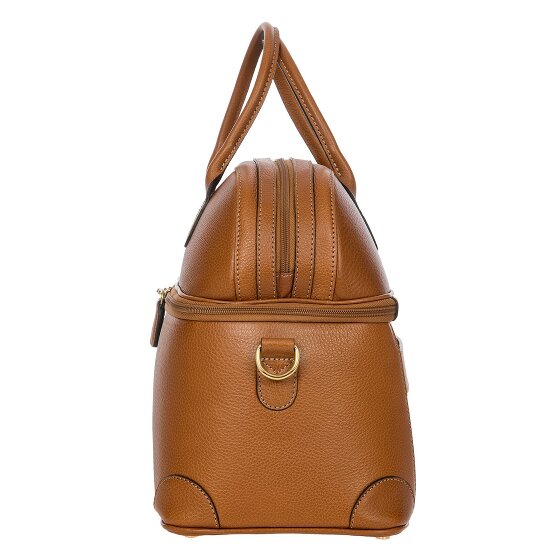 Bric's Life Pelle Astuccio 35 cm