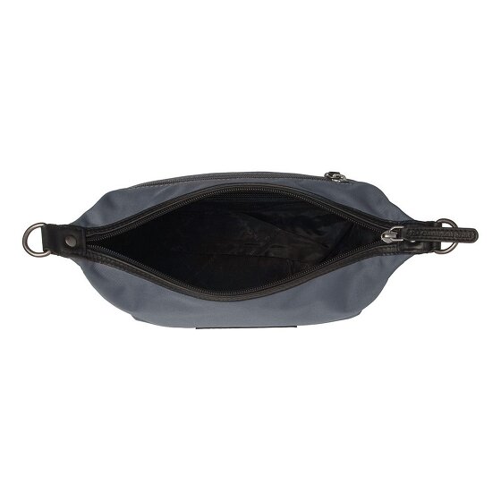 The Chesterfield Brand Lovund Borsa a tracolla 21 cm