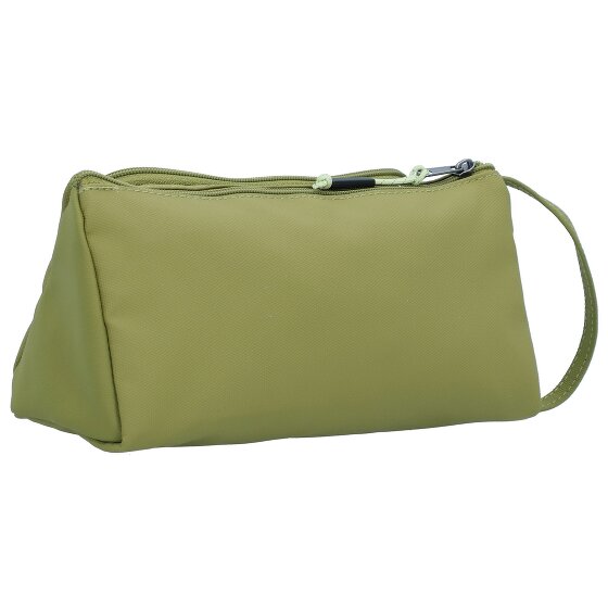 Kattbjörn Swag Bag Astuccio per matite 20 cm
