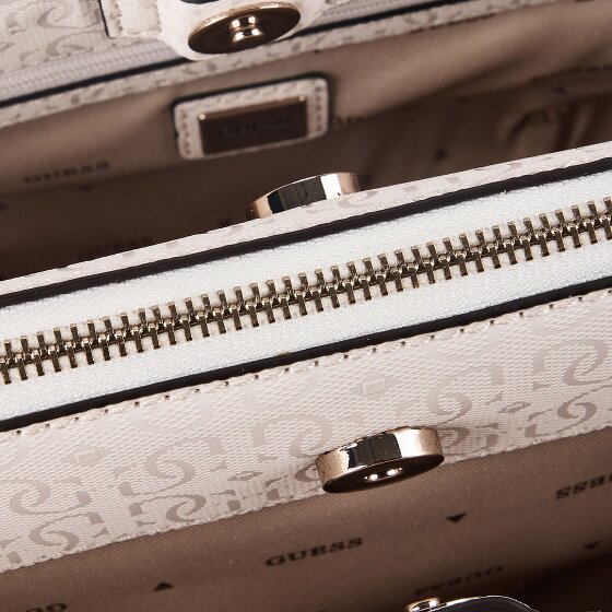 Guess Stacey Borsetta 26 cm