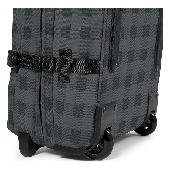 Eastpak Tranverz 2 ruote Carrello 79 cm