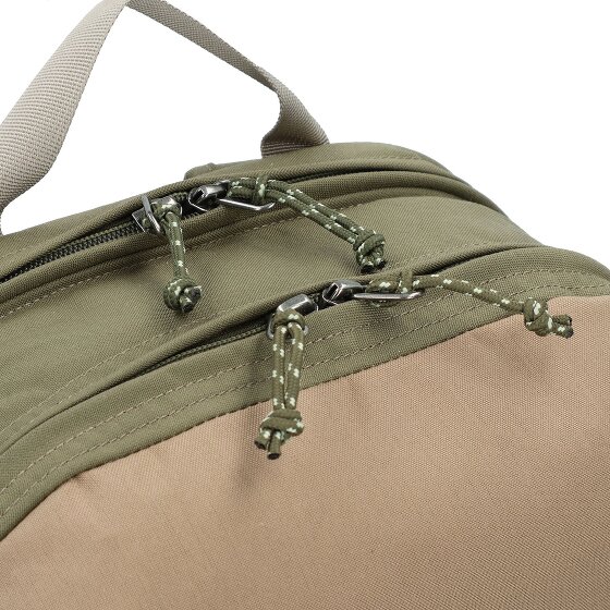 Fjällräven Vardag 17 Zaino da giorno 41 cm Scomparto per laptop