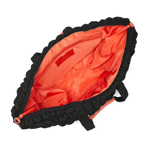 LES VISIONNAIRES Unio Travel Bag Borsa shopper 44 cm