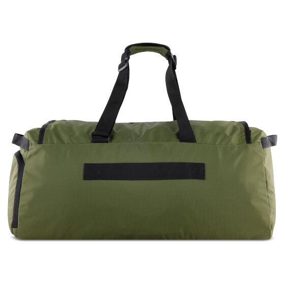 Chiemsee Light N Base Borsa da viaggio 60 cm