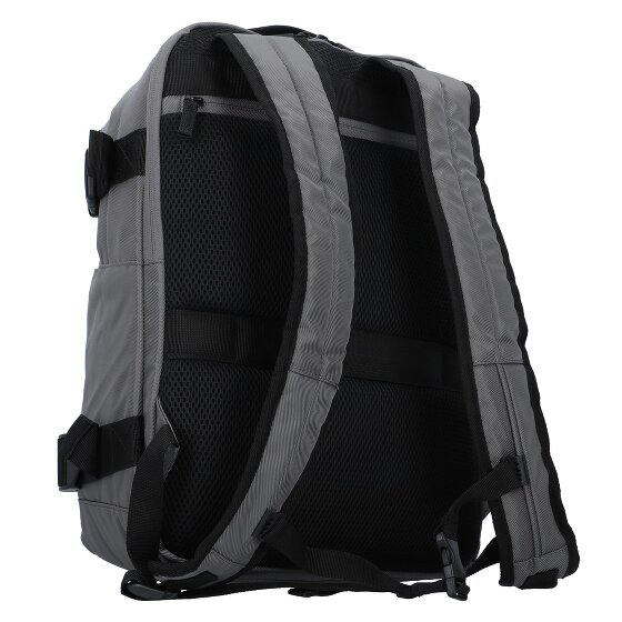 American Tourister Urban Track Zaino da giorno 45 cm Scomparto per laptop