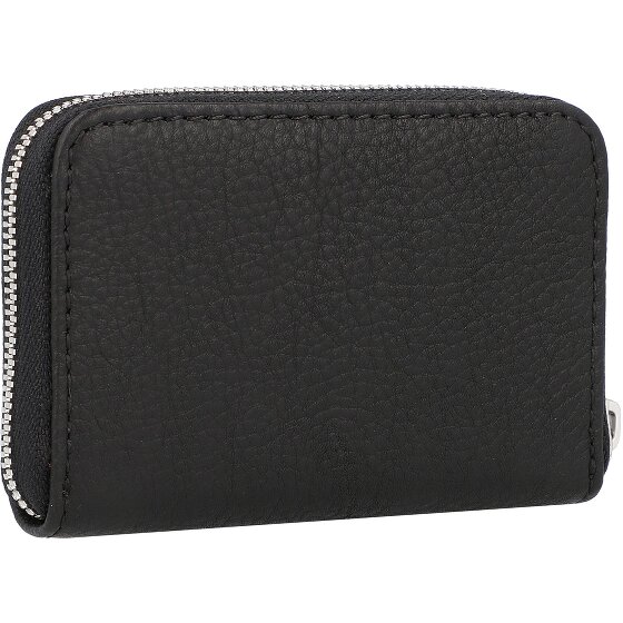 Marc O'Polo Portafoglio Freya in pelle 10 cm