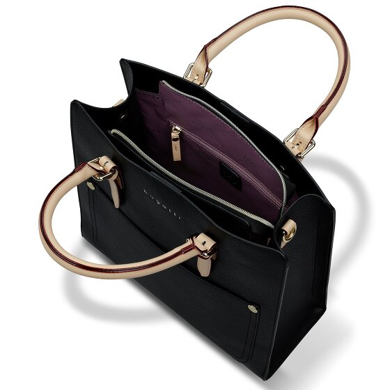 bugatti Borsa Ella 30 cm