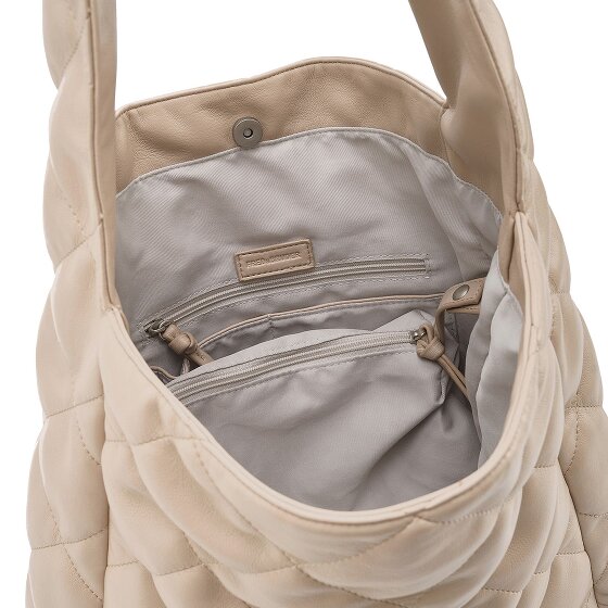 FredsBruder Comfy Carry Borsa a tracolla 35 cm