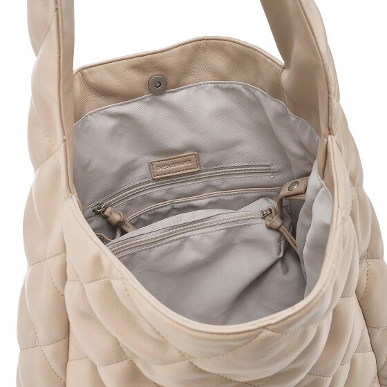 FredsBruder Comfy Carry Borsa a tracolla 35 cm