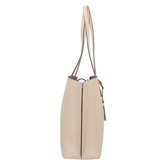 Kate Spade New York Suite Borsa shopper Pelle 29 cm Kate Spade New York Suite Borsa shopper Pelle 29 cm