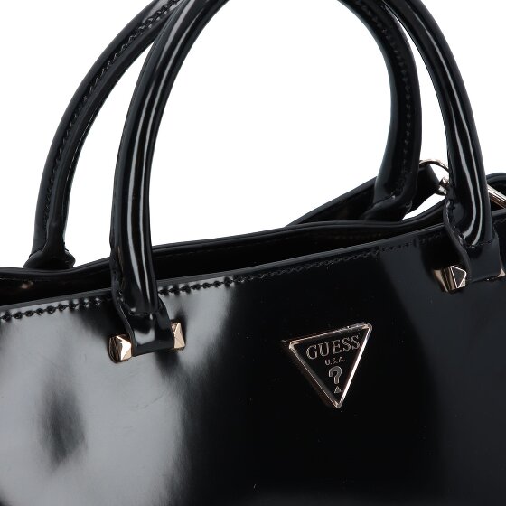 Guess Arnela Borsa a tracolla 30 cm