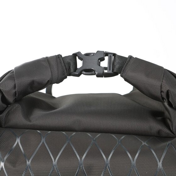 NITRO Splitpack X Ripuri Set 30 Zaino da trekking 60 cm