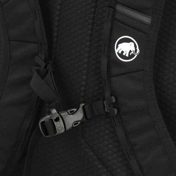 Mammut Nirvana Zaino da trekking 50 cm