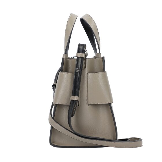 Armani Exchange Borsetta 24 cm