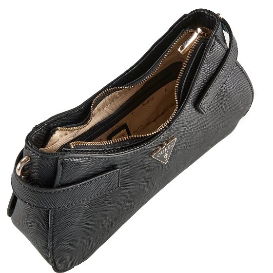 Guess Serenova Borsa a tracolla 30 cm