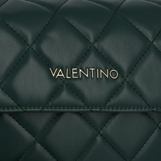 Valentino Bigs Borsa a tracolla 24.5 cm