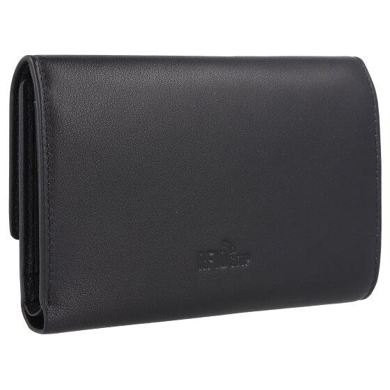 Picard Bali 1 Bali 1 Portafoglio Pelle 14.5 cm
