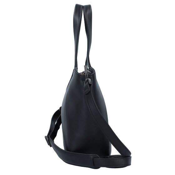 aunts & uncles Hyacinth Borsetta Pelle 34 cm