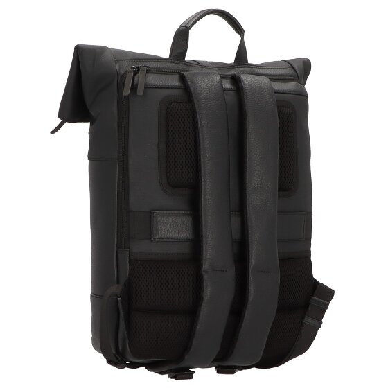 Jost Zaino Stockholm 44 cm Scomparto per laptop