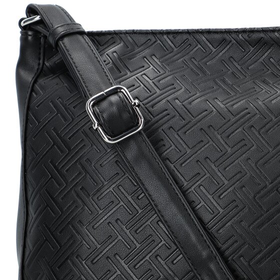 Tom Tailor Mirenda Borsa a tracolla 30 cm