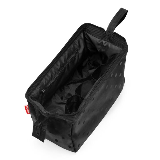 reisenthel Borsa da toilette 26 cm