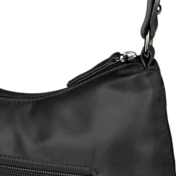bugatti Mare 1.0 Borsa a spalla S 30 cm