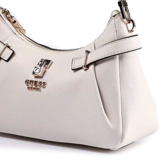 Guess Yesba Borsa a tracolla 36 cm