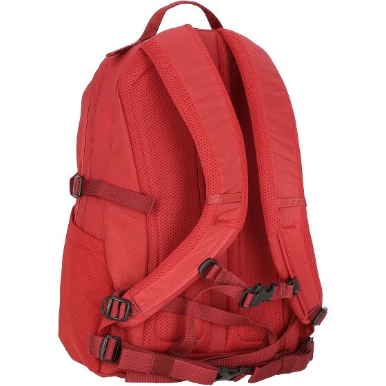 Haglöfs Skuta 20 Zaino 44 cm