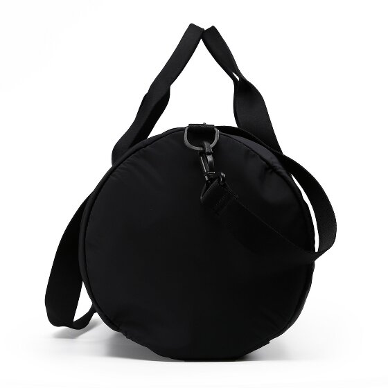 Calvin Klein Borsa da viaggio Weekender 45 cm