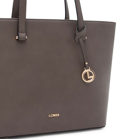 L.Credi Borsa Filippa 40 cm
