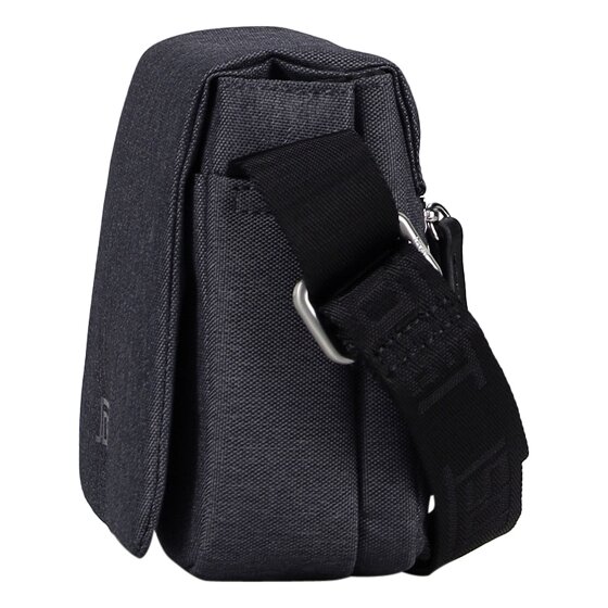 Jost Bergen Borsa a tracolla 20 cm