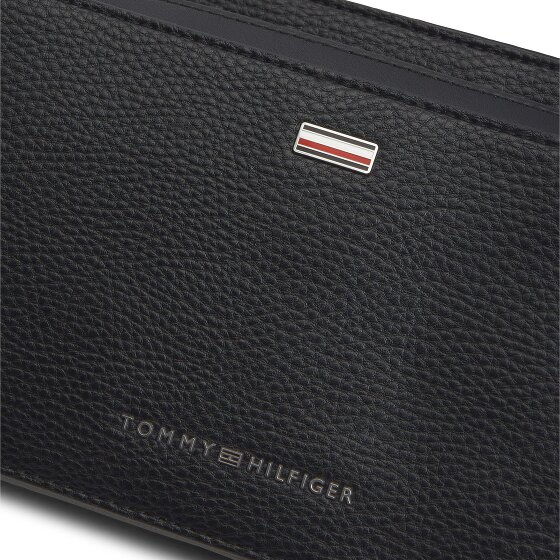 Tommy Hilfiger TH Central Marsupio 40 cm