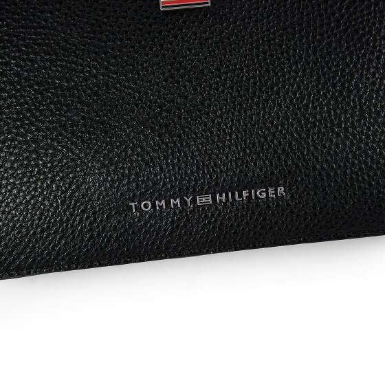 Tommy Hilfiger TH Central Marsupio 40 cm