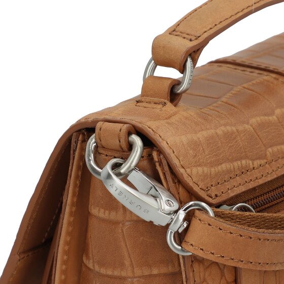Burkely Cool Colbie Borsetta Pelle 20 cm