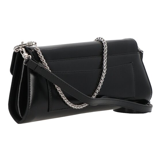 Picard Rome Borsa a tracolla Pelle 29 cm