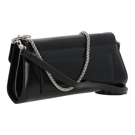 Picard Rome Borsa a tracolla Pelle 29 cm