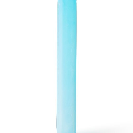 Yeti Ghiaccio ICE grande