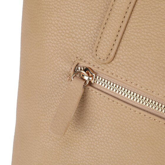 Gerry Weber Talk Different 1.0 Borsa shopper 28 cm