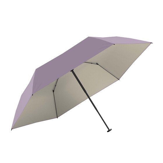 Doppler Zero 99 Ombrello tascabile 21 cm