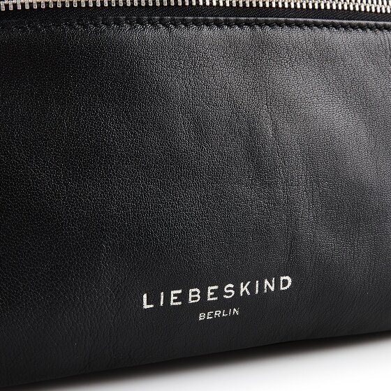 Liebeskind Zena Borsa a tracolla S Vera Pelle 25 cm