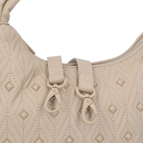 Valentino Joia Borsa a tracolla 28.5 cm