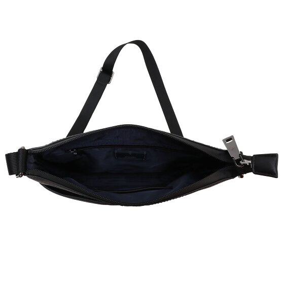 Joop! Cortina Piazza Milian Borsa a tracolla 25 cm