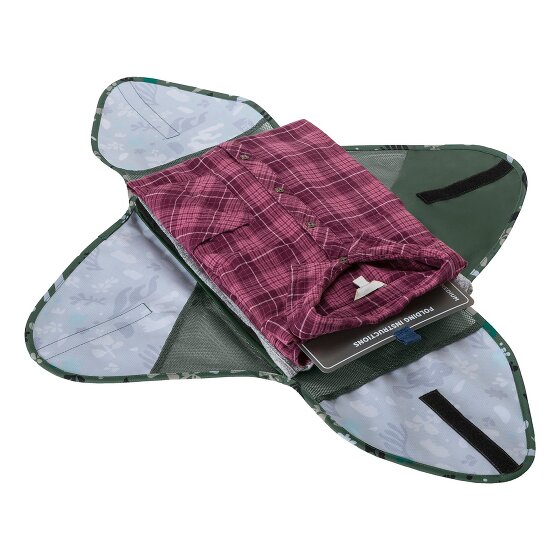 Eagle Creek Borsa Pack-It Reveal M 26 cm