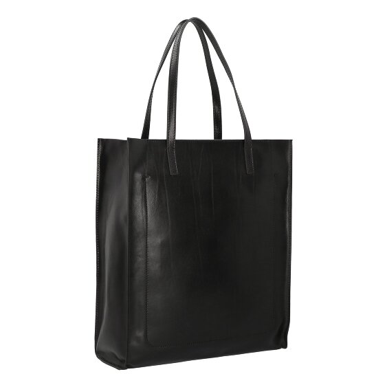 The Bridge Mirra Borsa shopper Pelle 33 cm
