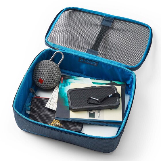 Gregory Alpaca 10 Borsa da imballaggio 36 cm