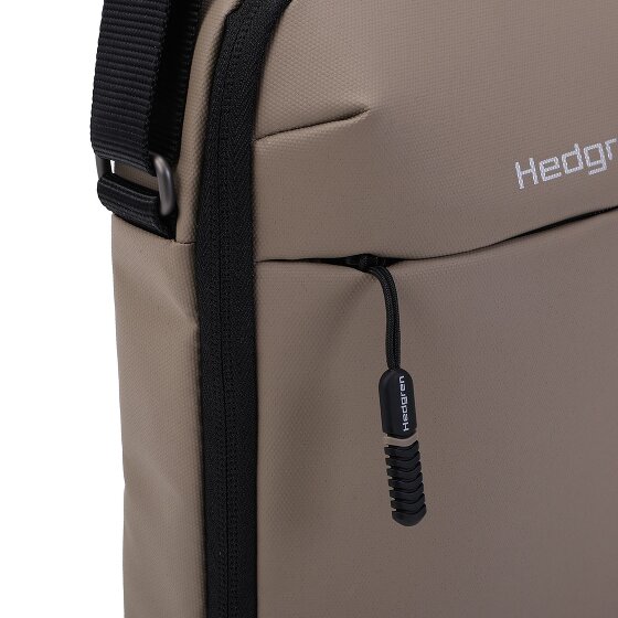 Hedgren Borsa a tracolla Commute RFID 20 cm