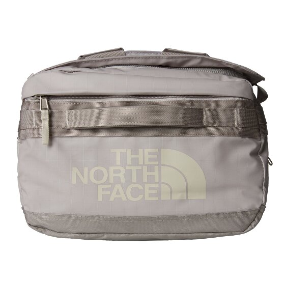 The North Face Base Camp Voyager 42L - Valigia da viaggio 58 cm