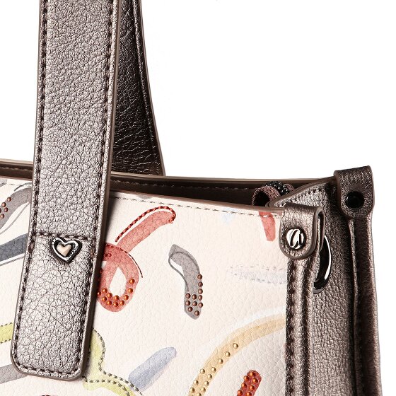 Anekke Olympia Borsa a spalla 39 cm