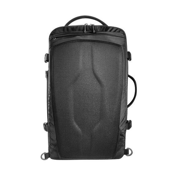 Tatonka Traveller Pack 35 Zaino 53 cm scomparto per laptop